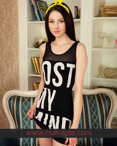 College Girl Escorts in Mumbai