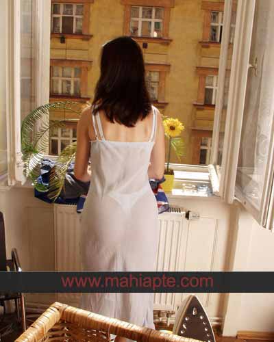 College Girl Escorts in Mumbai