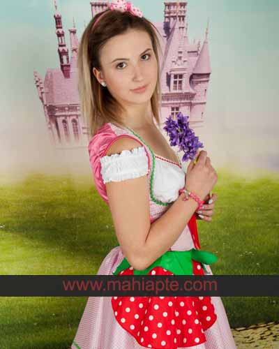 College Girl Escorts in Mumbai