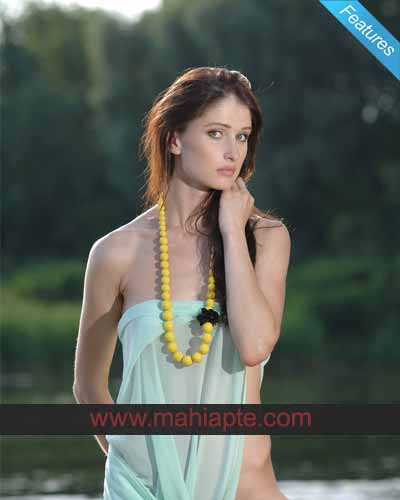 Mumbai Juhu Call Girl Service