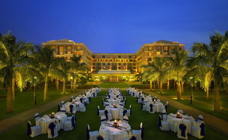 call girls in The Maratha Hotel mumbai