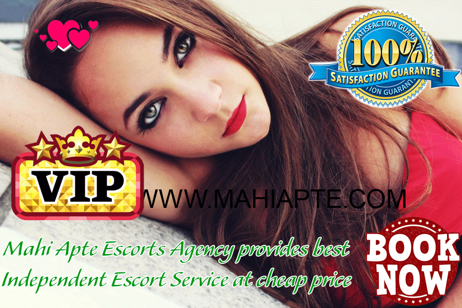 Independent mumbai Escort