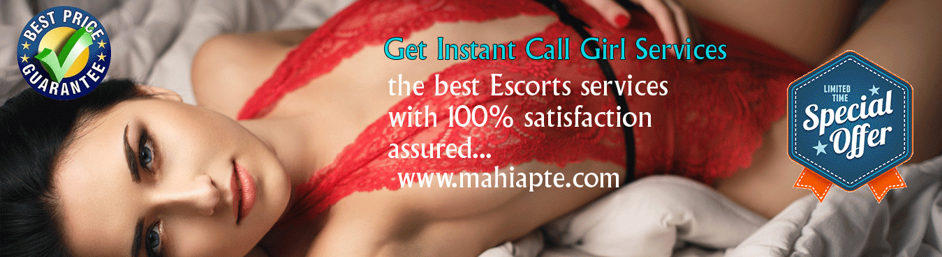 mumbai Call Girls