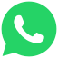 call to kolkata call girl