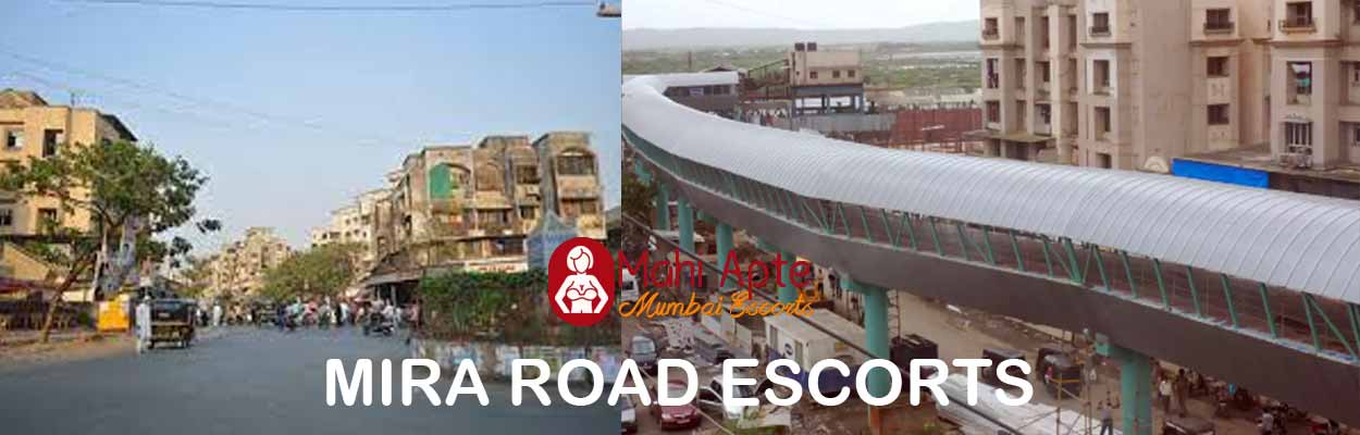Mira Road Escorts services