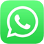 kolkata call girl whatsapp number